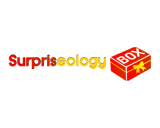 /public/logoimage/1437218029Surpriseology Box.png